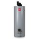 Series Discontinued: Select® Power Direct Vent 75-Gallon Propane Water Heater