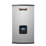 ProLine&reg; XE High Efficiency Ultra-Low NOx High Altitude Liquid Propane Combi Boiler