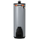 ProLine® XE Ultra-Low NOx 50-Gallon High Efficiency Non-Condensing Flue Damper Natural Gas Water Heater