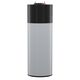 Premier® AL 55-Gallon Smart Hybrid Electric Heat Pump Water Heater with Leak Detection & Alert Technology