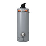 ProLine® XE Low NOx 50-Gallon Power Vent Natural Gas Water Heater