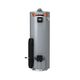 Series Discontinued: ProLine&reg; XE High Efficiency 40-Gallon Gas Water Heater