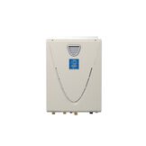 ProLine&reg; XE Outdoor 160,000 BTU Condensing Natural Gas Tankless Water Heater