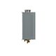 Adapt&reg; NC Non-Condensing Ultra-Low NOx Indoor 180,000 BTU Natural Gas Tankless Water Heater