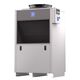 Emerge&trade;-x  Air Source Heat Pump