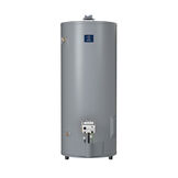 Sandblaster® Light Duty High Recovery Commercial Gas Water Heater