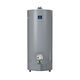 Sandblaster® Light Duty High Recovery Commercial Gas Water Heater