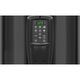 EMERGE&trade;-i 66-gallon Smart Commercial Light Duty Heat Pump Water Heater with Hot Water+