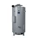 Sandblaster® Multi-Flue Commercial Gas Water Heater - SBD