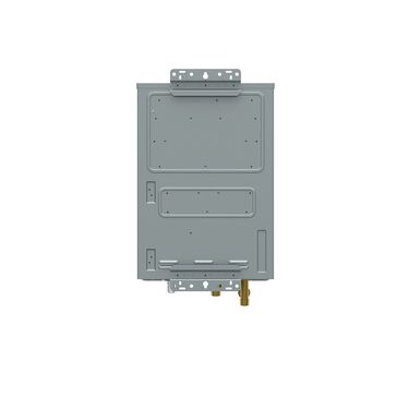 Adapt&reg; NC Non-Condensing Ultra-Low NOx Outdoor 180,000 BTU Natural Gas Tankless Water Heater