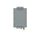 Adapt&reg; NC Non-Condensing Ultra-Low NOx Outdoor 180,000 BTU Natural Gas Tankless Water Heater