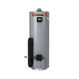 ProLine® XE High Efficiency 40-Gallon Gas Water Heater