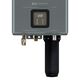Adapt&reg; NC Non-Condensing Ultra-Low NOx Indoor 199,000 BTU Natural Gas Tankless Water Heater with X3&reg; Scale Prevention Technology
