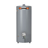 ProLine® Low NOx 74-Gallon High-Recovery Atmospheric Vent Natural Gas Water Heater