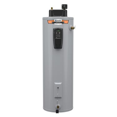 ProLine&reg; XE 40-Gallon Tall Smart Valve Grid-Capable Electric Water Heater