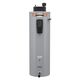 ProLine&reg; XE 40-Gallon Tall Smart Valve Grid-Capable Electric Water Heater