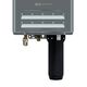 Adapt&reg; NC Non-Condensing Ultra-Low NOx Outdoor 199,000 BTU Natural Gas Tankless Water Heater with X3&reg; Scale Prevention Technology