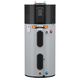 Premier® AL 66-Gallon Smart Hybrid Electric Heat Pump Water Heater with Leak Detection & Alert Technology