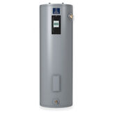 Series Discontinued: Premier&reg; Maximum Energy Efficiency 80-Gallon Electric Water Heater