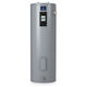 Series Discontinued: Premier® Maximum Energy Efficiency 40-Gallon Electric Water Heater