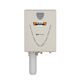 ProLine® XE Outdoor Natural Gas Tankless Water Heater with X3® Technology