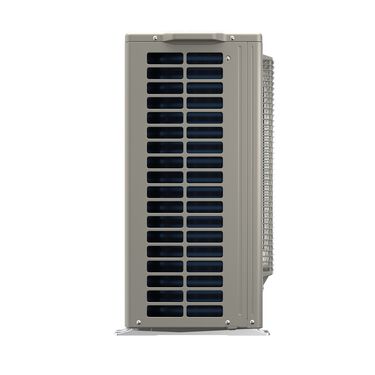 Premier&reg; X Outdoor Split Heat Pump Water Heater