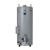 Sandblaster® Ultra-Low NOx