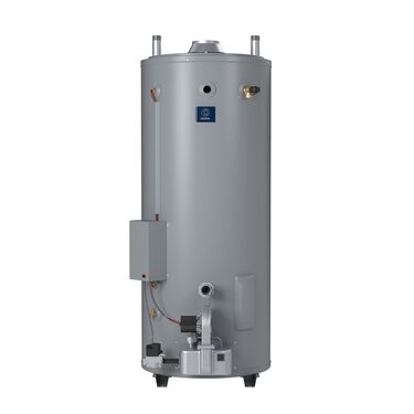 Sandblaster® Ultra-Low NOx