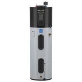 EMERGE&trade;-i 40-gallon Smart Commercial Light Duty Heat Pump Water Heater with Hot Water+