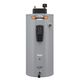 ProLine® XE 40-Gallon Small Smart Valve Grid-Capable Electric Water Heater