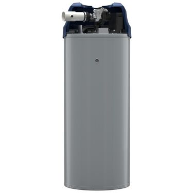 Ultra Force&trade; FLEX&trade; 100-Gallon Condensing Commercial Gas Water Heater with Adaptive Gas Technology
