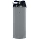 Ultra Force&trade; FLEX&trade; 100-Gallon Condensing Commercial Gas Water Heater with Adaptive Gas Technology
