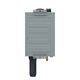 Adapt&reg; SC Standard Condensing Ultra-Low NOx 180,000 BTU Liquid Propane Tankless Water Heater with X3&reg; Scale Prevention Technology