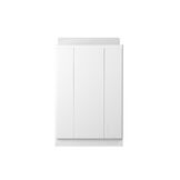 ProLine&reg; Specialty Table Top 40-Gallon Electric Water Heater