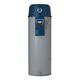 Series Discontinued: Premier&reg; Force&trade; 90+ Ultra-Low NOx 50-Gallon Power Direct Vent Condensing Natural Gas Water Heater