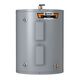 ProLine&reg; 48-Gallon Lowboy Top Connect Electric Water Heater