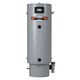 Polaris&trade; 50-Gallon High Efficiency Commercial Gas Water Heater