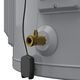 Premier&reg; Force&trade; 90+ Ultra-Low NOx 75-Gallon Power Direct Vent Condensing Water Heater