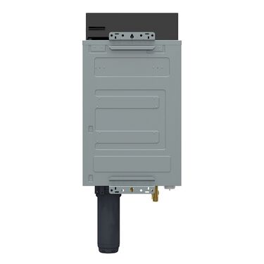 Adapt&reg; SC Standard Condensing Ultra-Low NOx 180,000 BTU Natural Gas Tankless Water Heater with X3&reg; Scale Prevention Technology