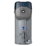Modulating Ultra Force® XL - SUS
