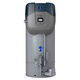 Modulating Ultra Force® XL - SUS