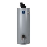 Sandblaster® FORCE® Power Direct Vent Commercial Gas Water Heater