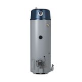 Premier® Ultra-Low NOx 50-Gallon Power Direct Vent Condensing Natural Gas Water Heater
