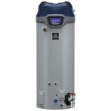 Ultra Force&trade; FLEX&trade; 100-Gallon Condensing Commercial Gas Water Heater with Adaptive Gas Technology