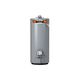 ProLine&reg; Master Low NOx 50-Gallon Atmospheric Vent Short Liquid Propane Water Heater