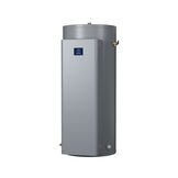 Sandblaster&reg; Surface Mount Thermostat Commercial Electric