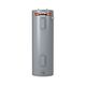 Series Discontinued: ProLine Master&reg; 50-Gallon Electric Water Heater