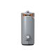 ProLine&reg; Low NOx 50-Gallon Atmospheric Vent Short Liquid Propane Water Heater