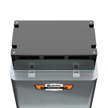 Adapt&reg; SC Standard Condensing Ultra-Low NOx 199,000 BTU Natural Gas Tankless Water Heater with X3&reg; Scale Prevention Technology