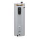 ProLine Master® 40-Gallon Tall Smart Grid-Capable Electric Water Heater with Leak Detection & Protection